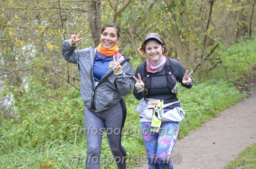 Les Foulees du Dragon 2025/FDRAGON_2025_04612.JPG